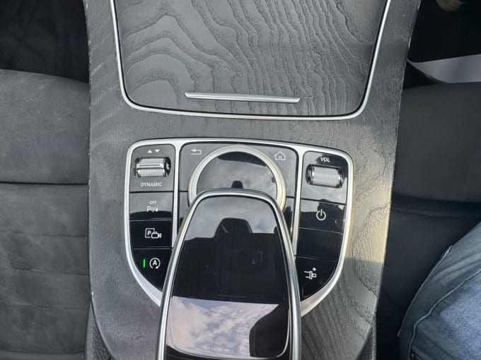 2025 Mercedes-benz E-class