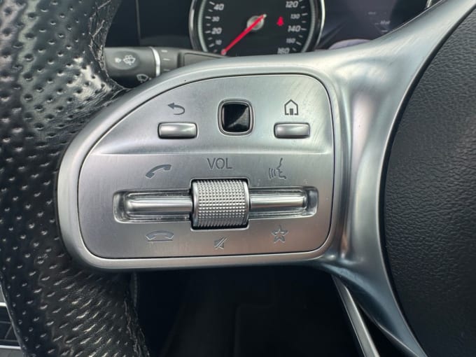 2025 Mercedes-benz E-class