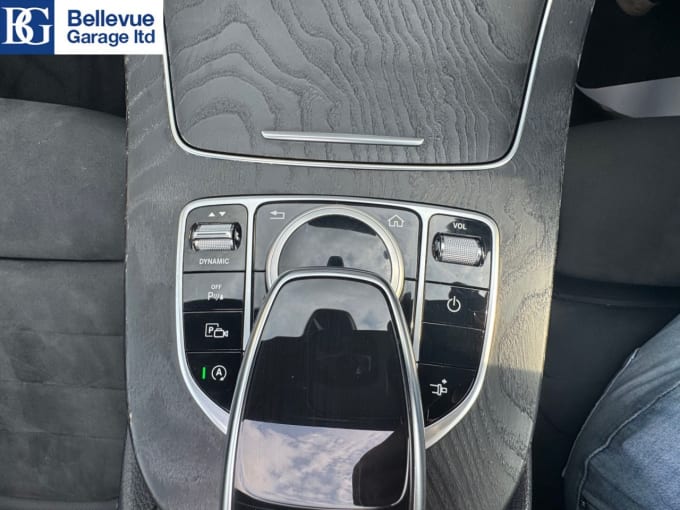 2025 Mercedes-benz E-class
