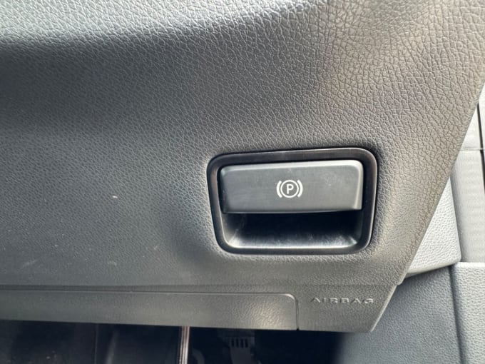 2025 Mercedes-benz Cla