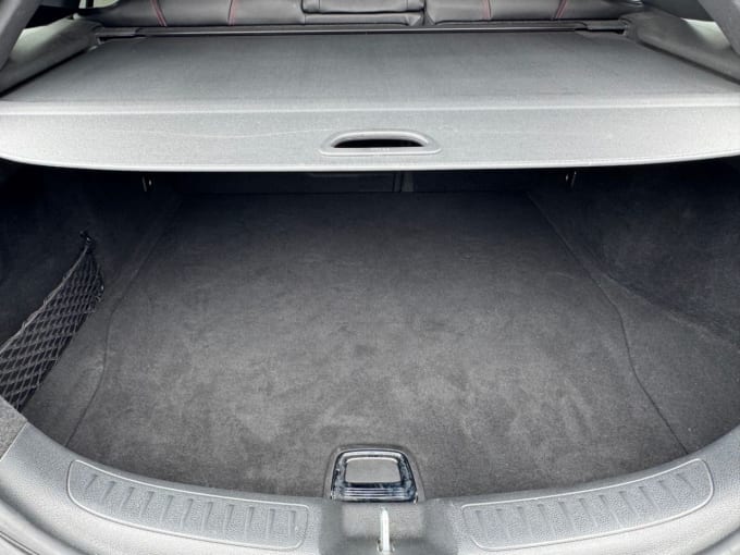 2025 Mercedes-benz Cla