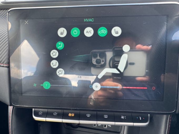 2025 Mg Mg Zs