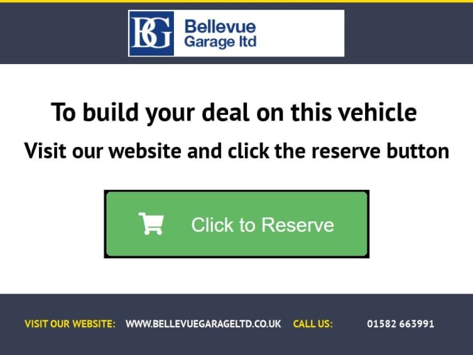 2015 Volkswagen Polo