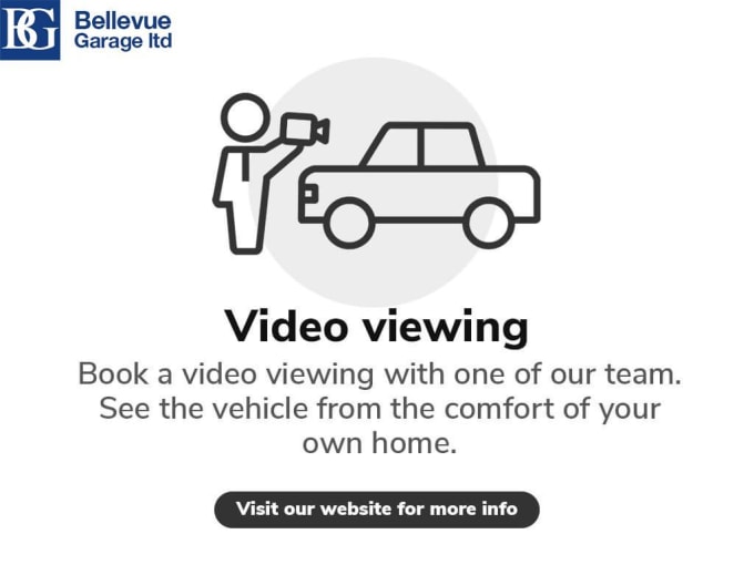 2015 Volkswagen Polo