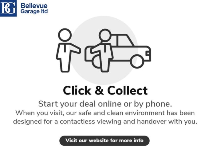 2015 Volkswagen Polo