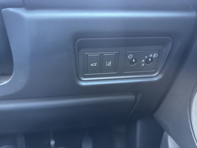 2017 Land Rover Range Rover Evoque