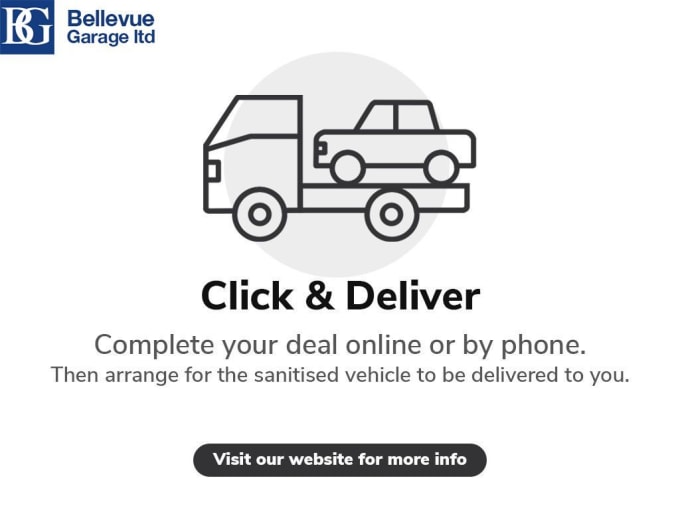 2017 Land Rover Range Rover Evoque