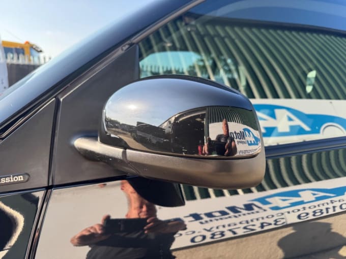 2025 Smart Fortwo