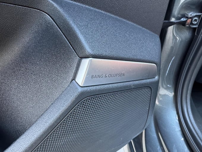 2025 Audi Rs3