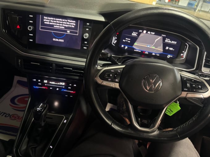 2025 Smart Fortwo