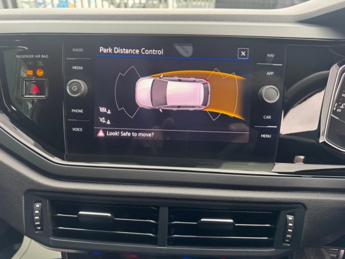 2025 Smart Fortwo