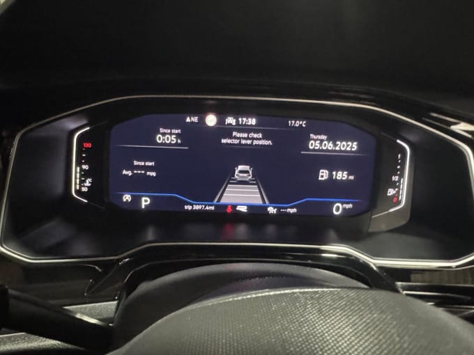 2025 Smart Fortwo
