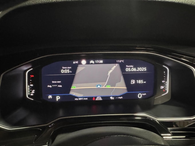 2025 Smart Fortwo
