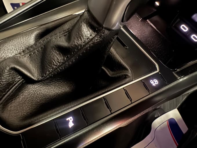 2025 Smart Fortwo