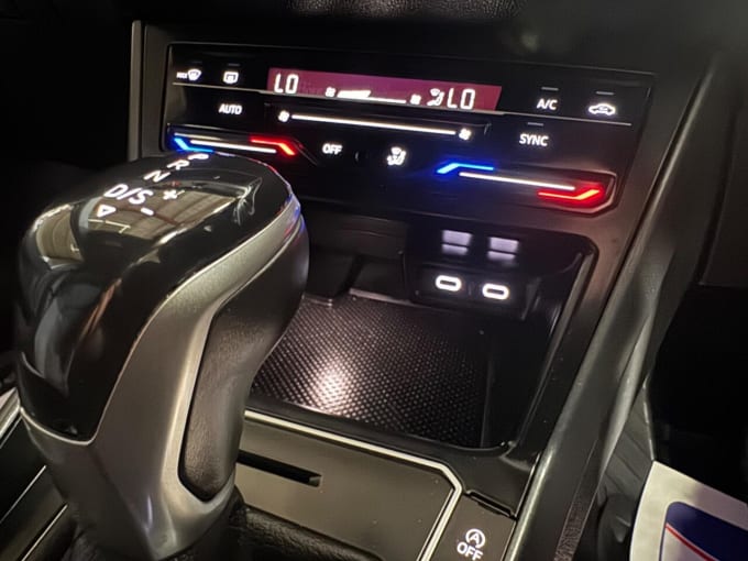 2025 Smart Fortwo