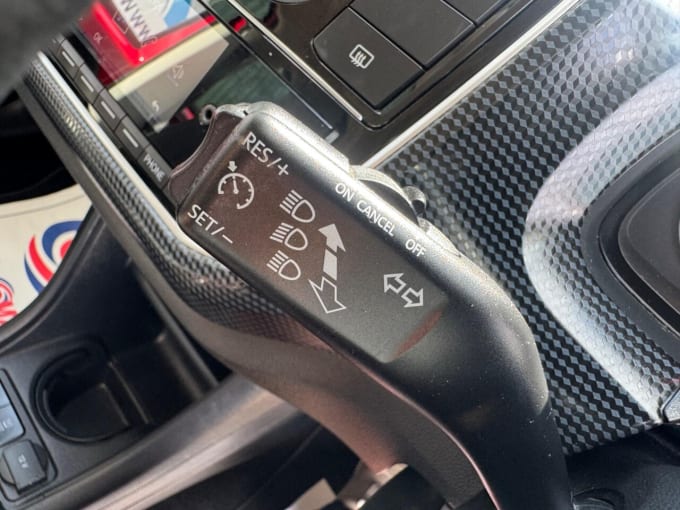 2025 Volkswagen Up!