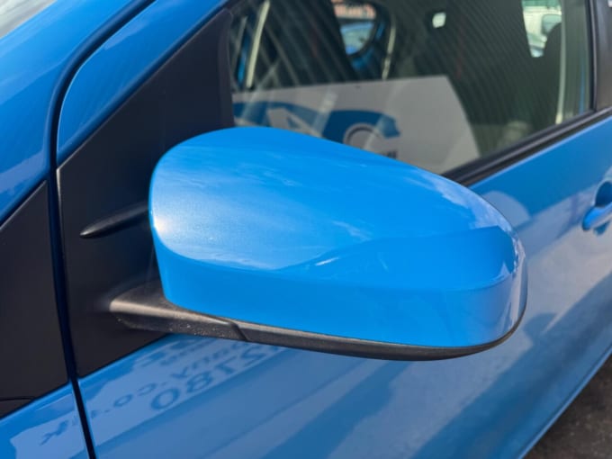 2025 Peugeot 108