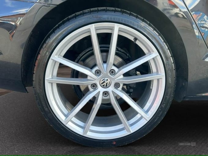 2025 Volkswagen Jetta