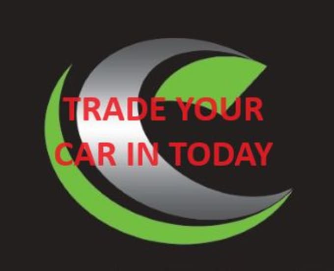 2025 Vauxhall Vivaro