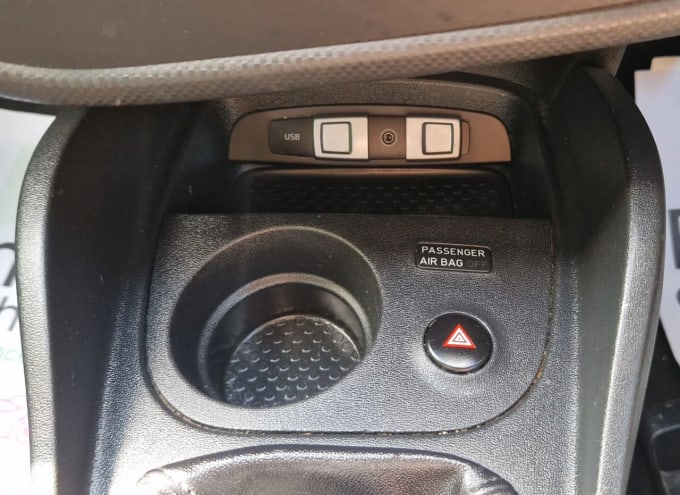 2025 Seat Leon