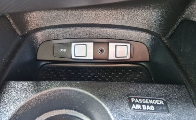 2025 Seat Leon
