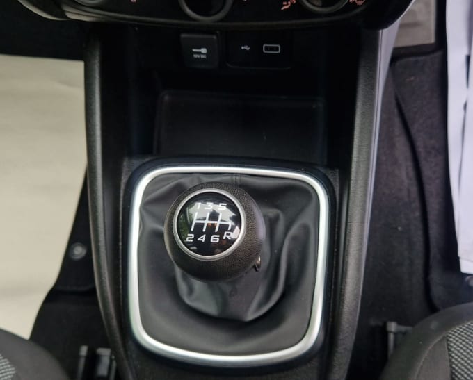 2025 Fiat Tipo