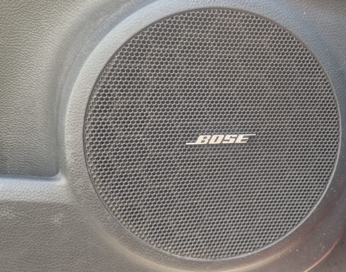 2025 Mazda Mazda3