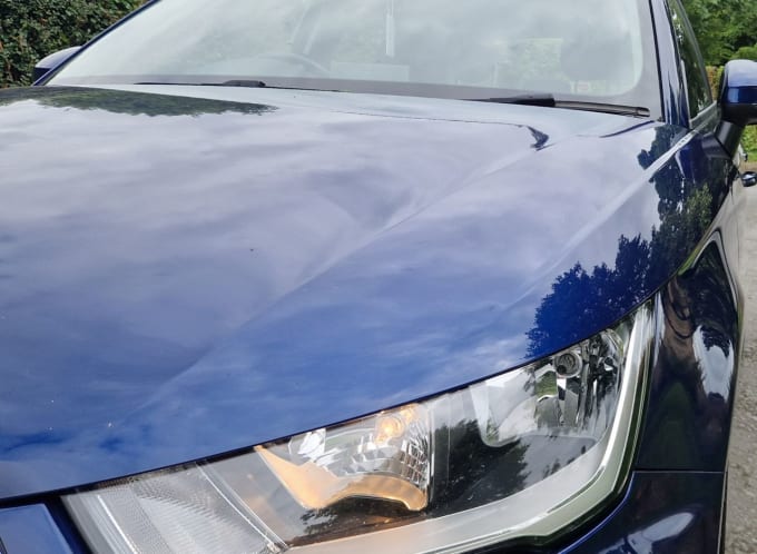 2025 Audi A1