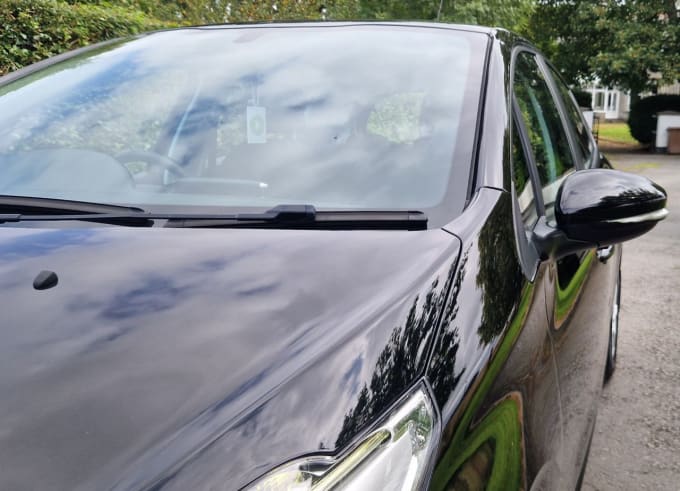 2025 Peugeot 208