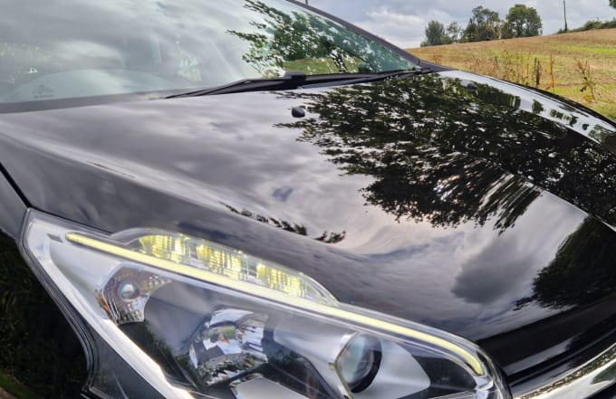 2025 Peugeot 208