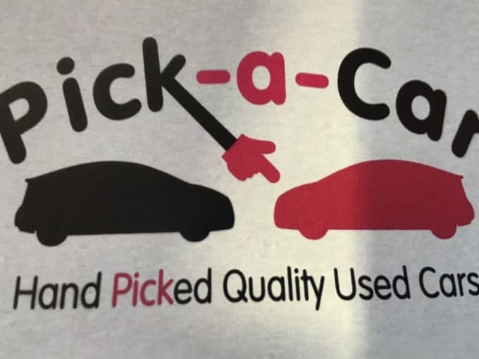 2015 Citroen C4 Cactus