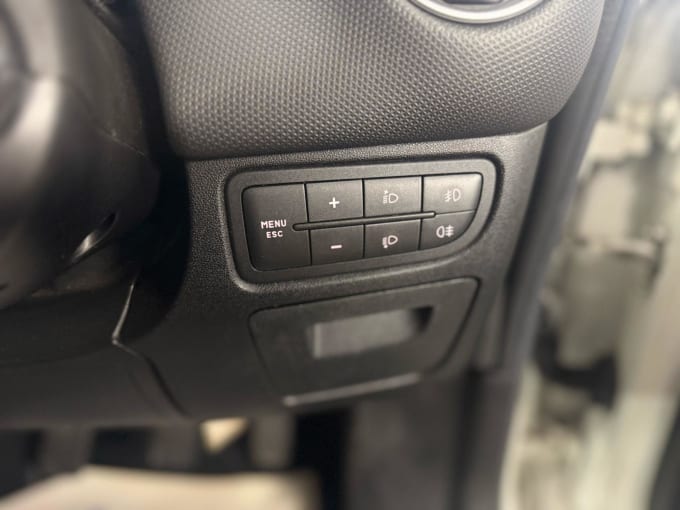 2012 Fiat Punto