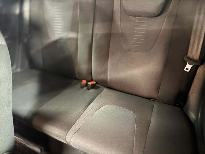 2012 Ford Ka