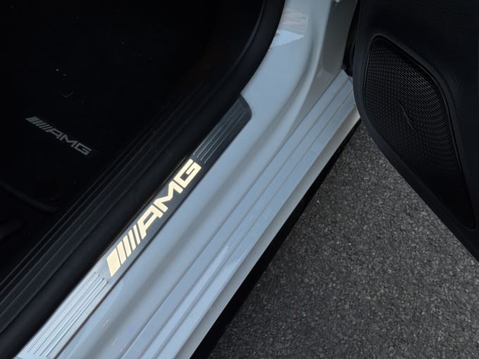 2023 Mercedes-benz A Class