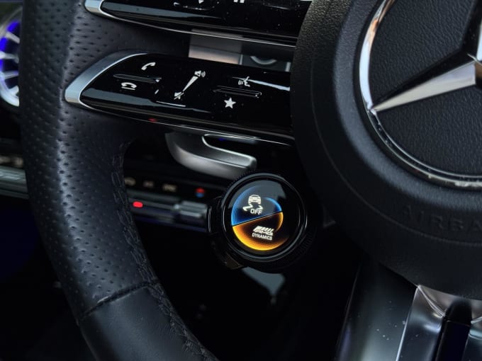 2023 Mercedes-benz A Class