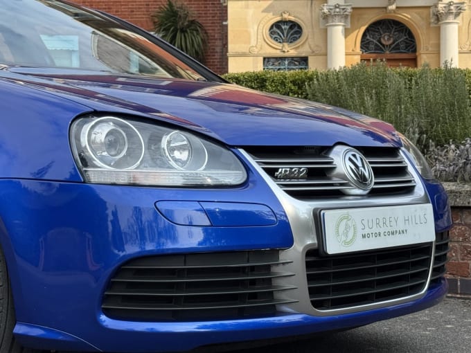 2009 Volkswagen Golf