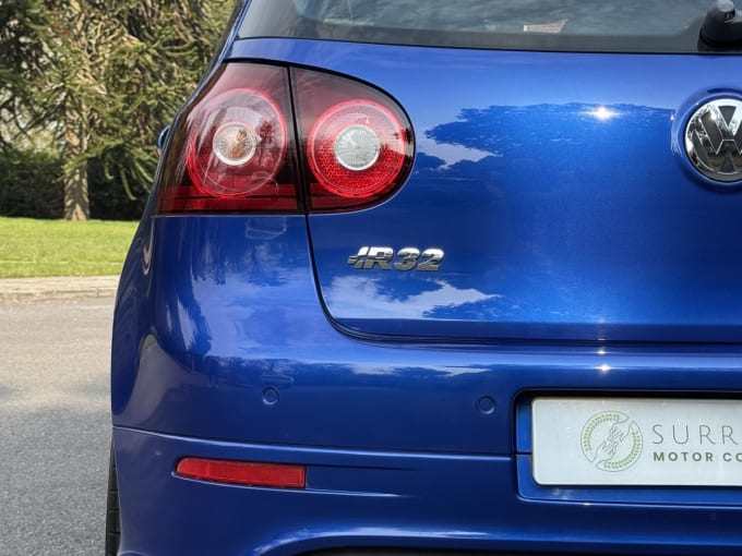 2009 Volkswagen Golf