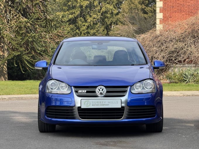 2009 Volkswagen Golf