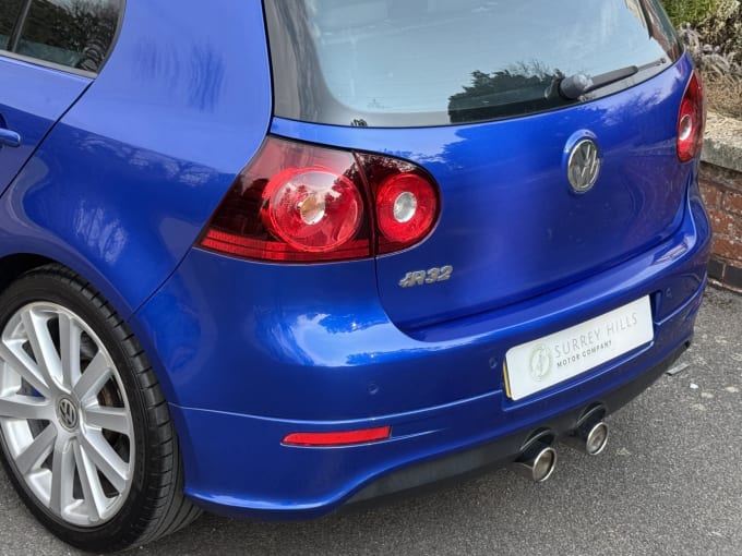 2009 Volkswagen Golf