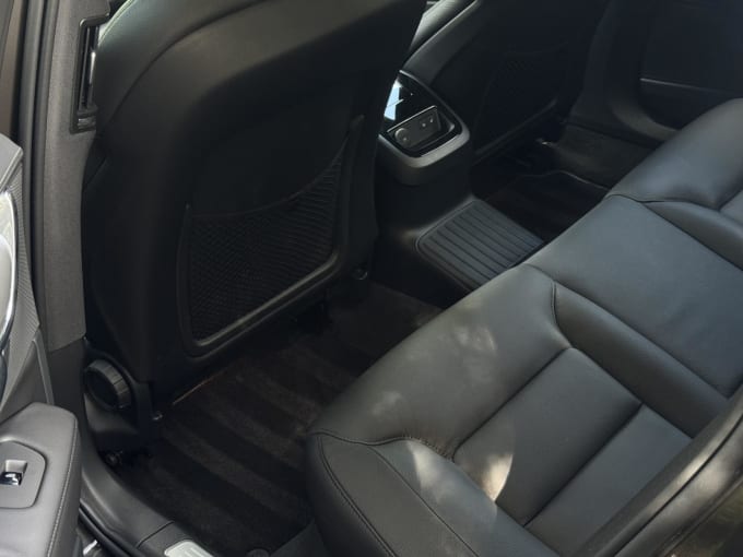 2023 Volvo S90