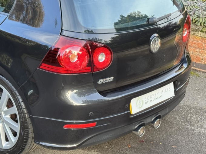 2008 Volkswagen Golf