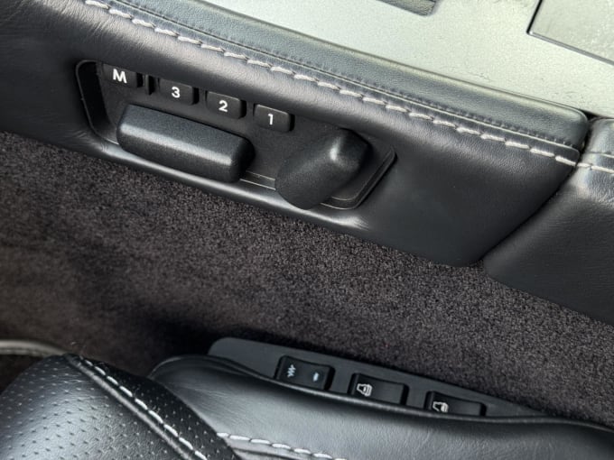 2010 Aston Martin Db9