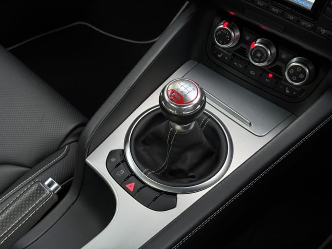 2013 Audi Tt Rs