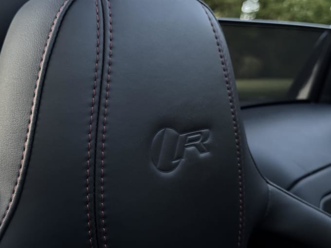 2015 Jaguar F-type