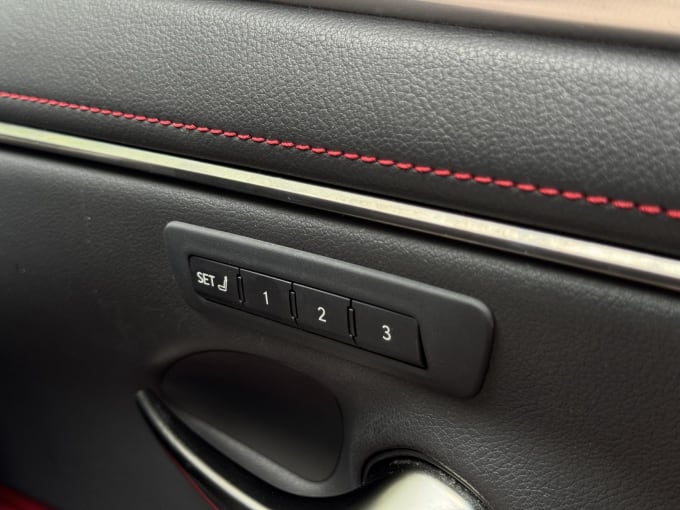 2021 Lexus Es