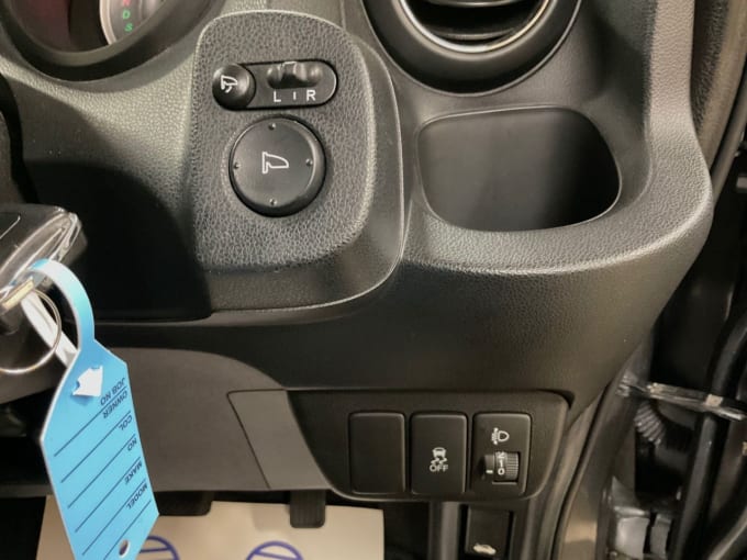 2025 Honda Jazz