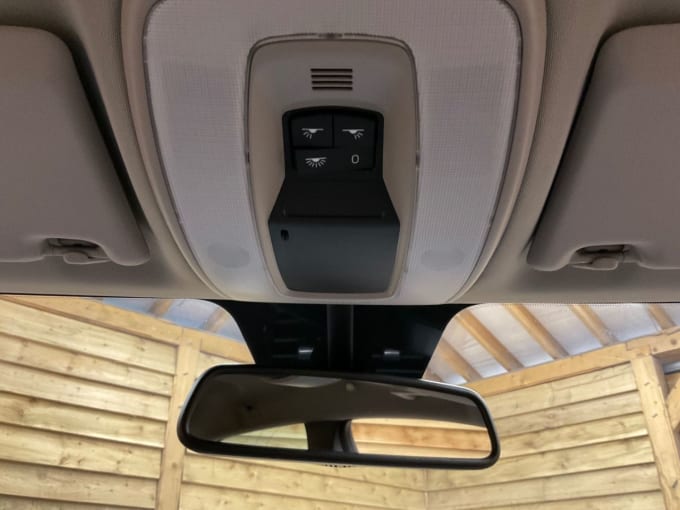2025 Volvo C30
