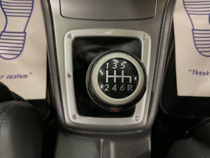 2025 Subaru Impreza