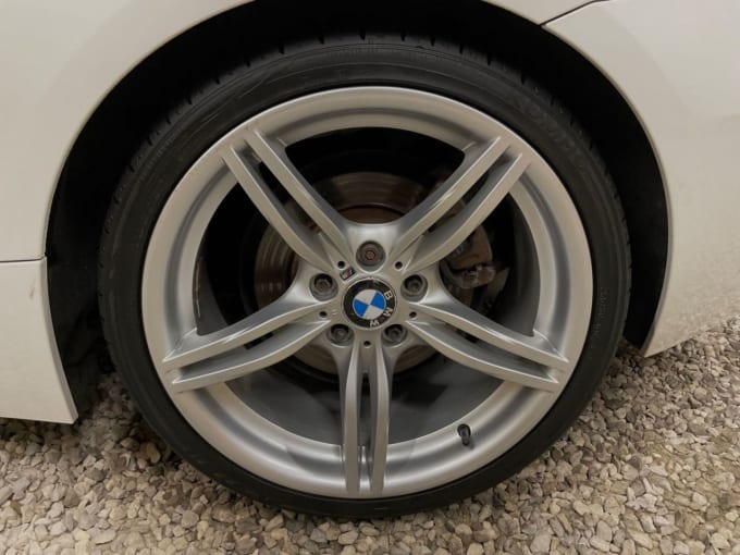 2025 BMW Z4