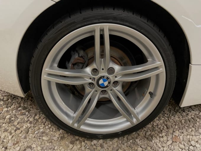2025 BMW Z4